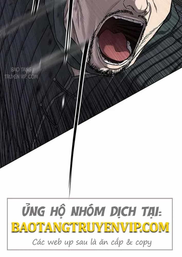 Cương Thiết Liệt Đế - Chương 18 - ảnh 6