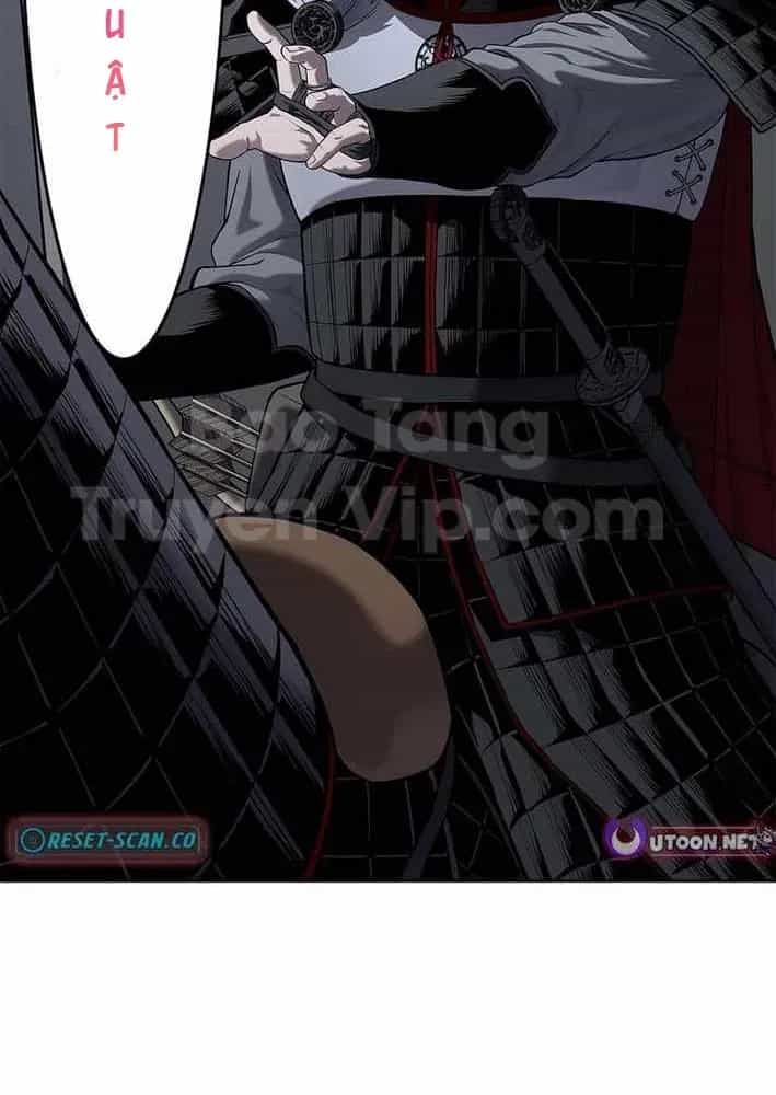 Cương Thiết Liệt Đế - Chương 18 - ảnh 63