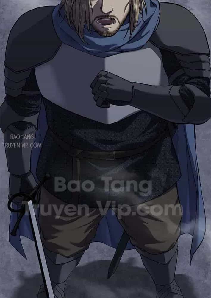 Cương Thiết Liệt Đế - Chương 18 - ảnh 82