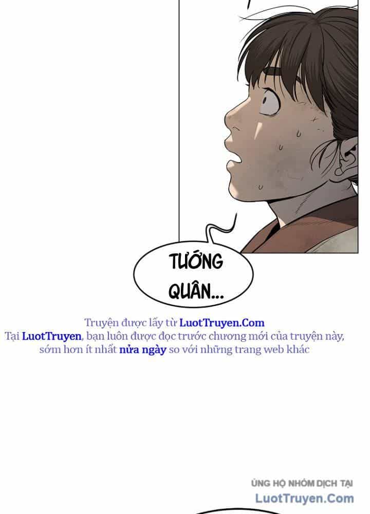 Cương Thiết Liệt Đế - Chương 2 - ảnh 101
