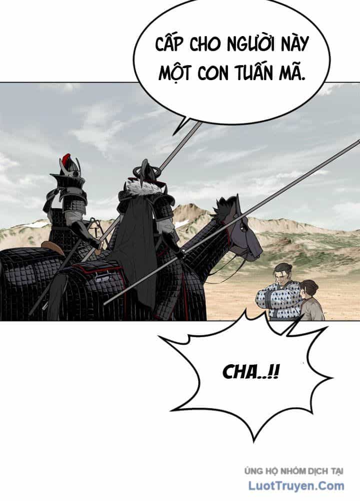 Cương Thiết Liệt Đế - Chương 2 - ảnh 102