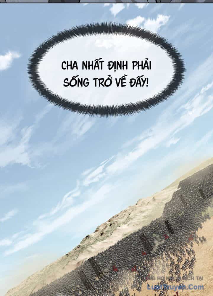 Cương Thiết Liệt Đế - Chương 2 - ảnh 109