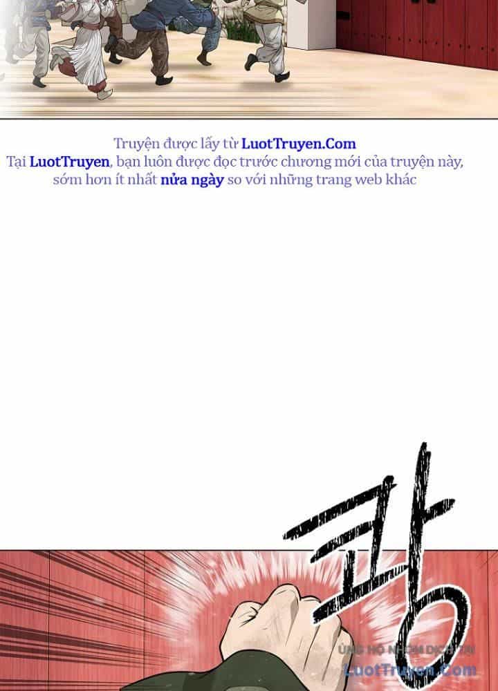 Cương Thiết Liệt Đế - Chương 2 - ảnh 118