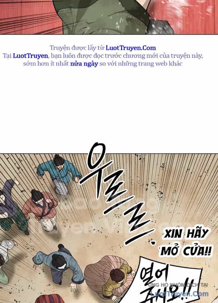 Cương Thiết Liệt Đế - Chương 2 - ảnh 119