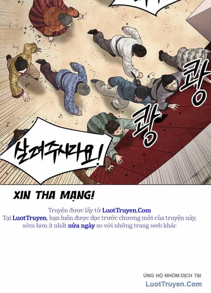 Cương Thiết Liệt Đế - Chương 2 - ảnh 120