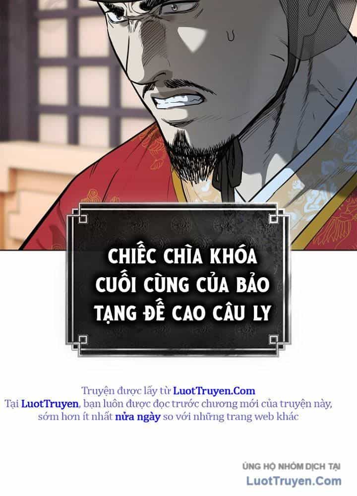 Cương Thiết Liệt Đế - Chương 2 - ảnh 129