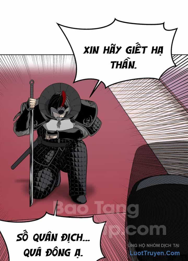 Cương Thiết Liệt Đế - Chương 2 - ảnh 130