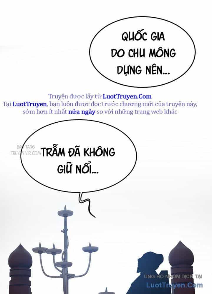 Cương Thiết Liệt Đế - Chương 2 - ảnh 136