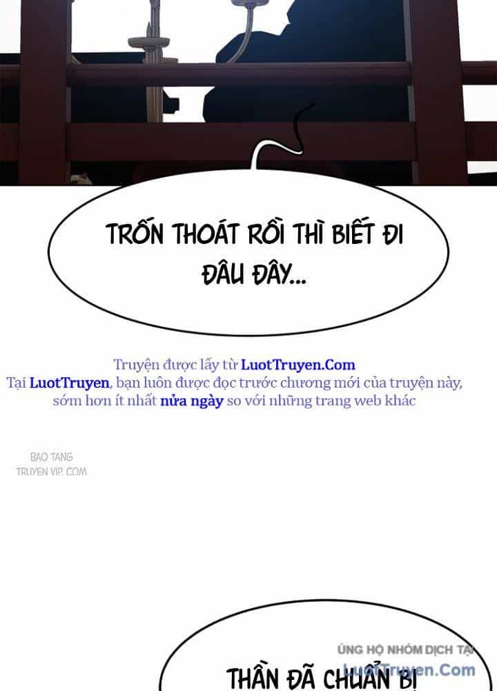 Cương Thiết Liệt Đế - Chương 2 - ảnh 137