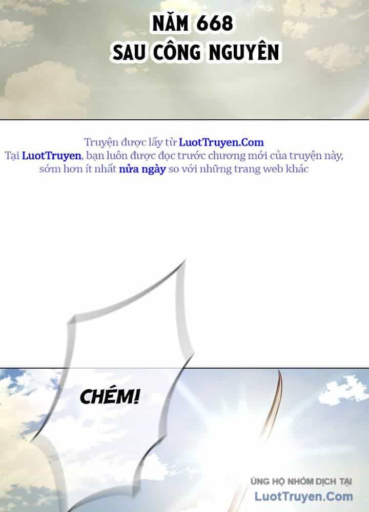 Cương Thiết Liệt Đế - Chương 2 - ảnh 14