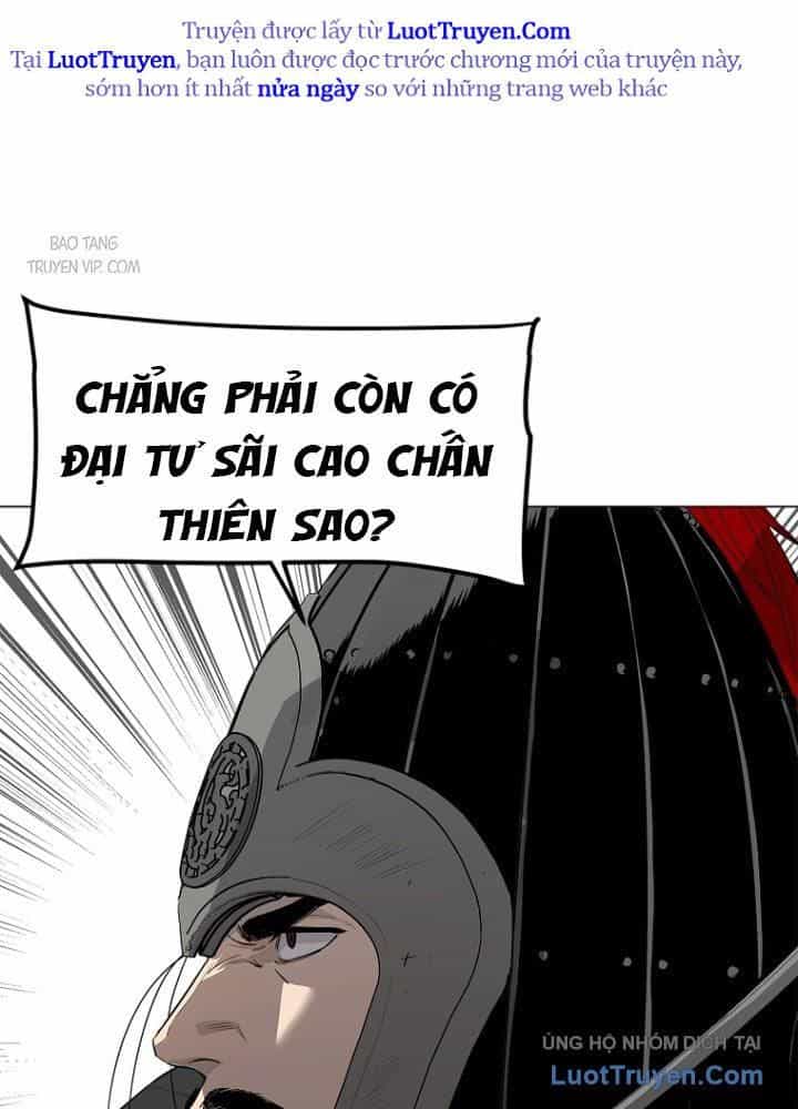 Cương Thiết Liệt Đế - Chương 2 - ảnh 143