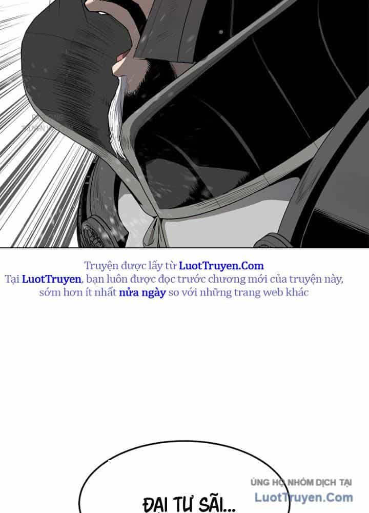 Cương Thiết Liệt Đế - Chương 2 - ảnh 144