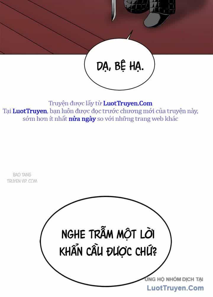 Cương Thiết Liệt Đế - Chương 2 - ảnh 148