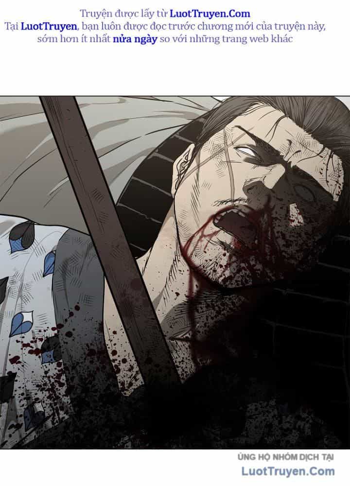 Cương Thiết Liệt Đế - Chương 2 - ảnh 155