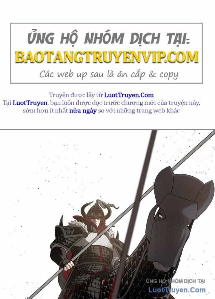 Cương Thiết Liệt Đế - Chương 2 - ảnh 156