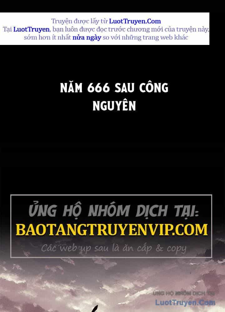 Cương Thiết Liệt Đế - Chương 2 - ảnh 2