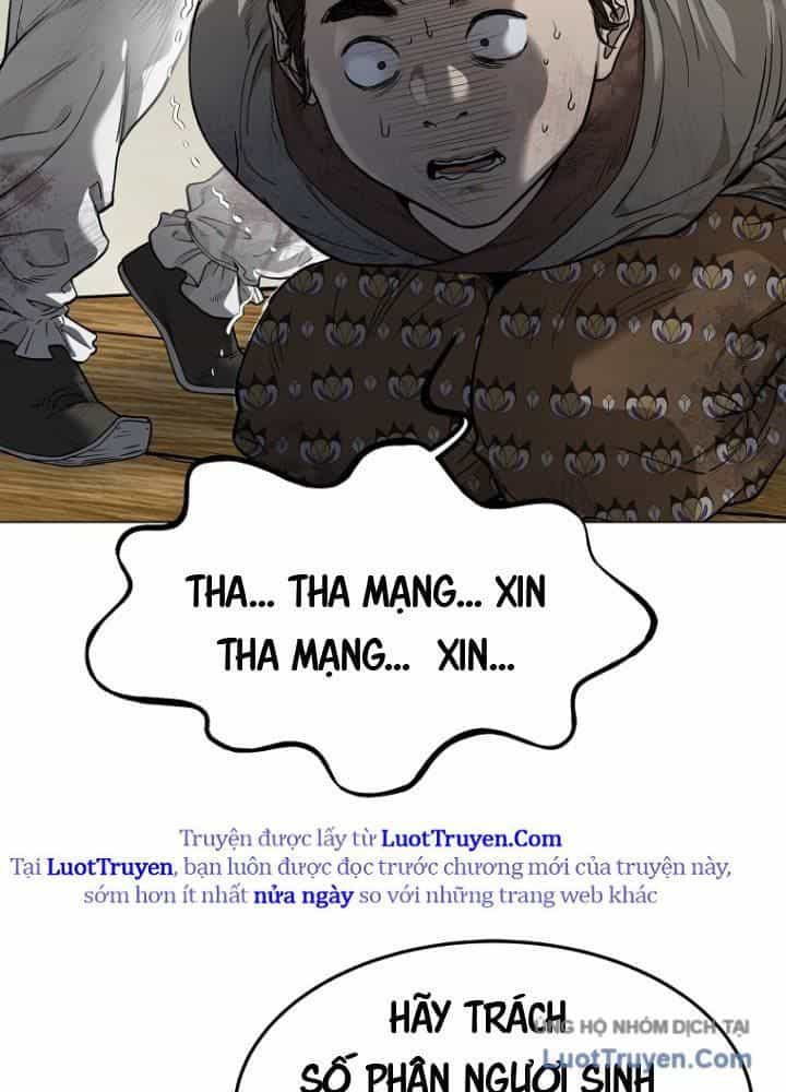 Cương Thiết Liệt Đế - Chương 2 - ảnh 24