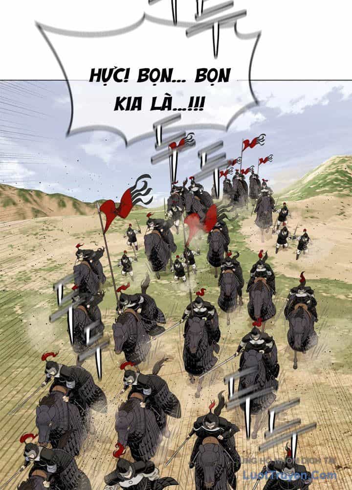 Cương Thiết Liệt Đế - Chương 2 - ảnh 31