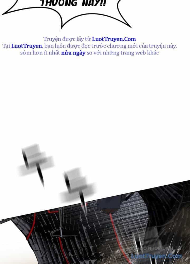 Cương Thiết Liệt Đế - Chương 2 - ảnh 45