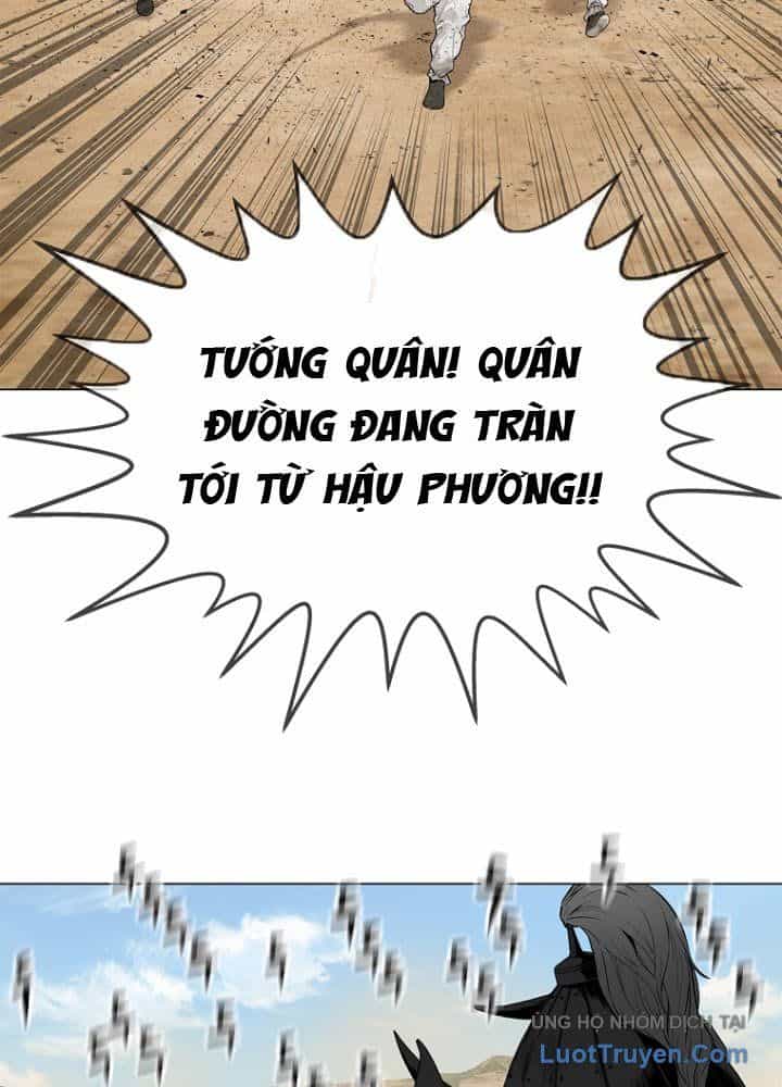 Cương Thiết Liệt Đế - Chương 2 - ảnh 79