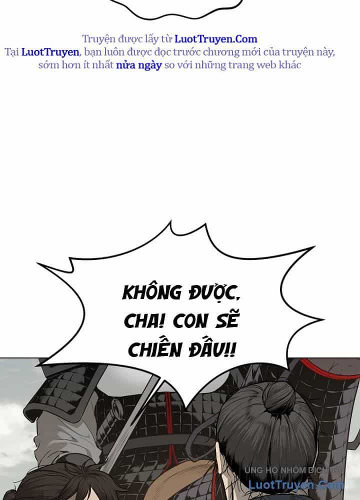 Cương Thiết Liệt Đế - Chương 2 - ảnh 96