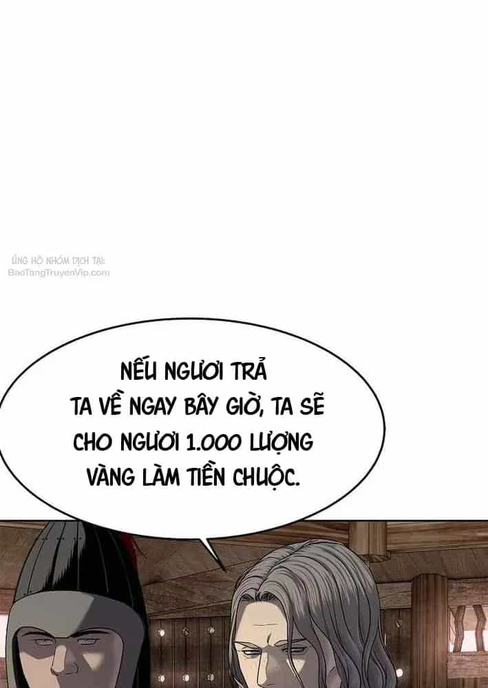Cương Thiết Liệt Đế - Chương 19 - ảnh 109