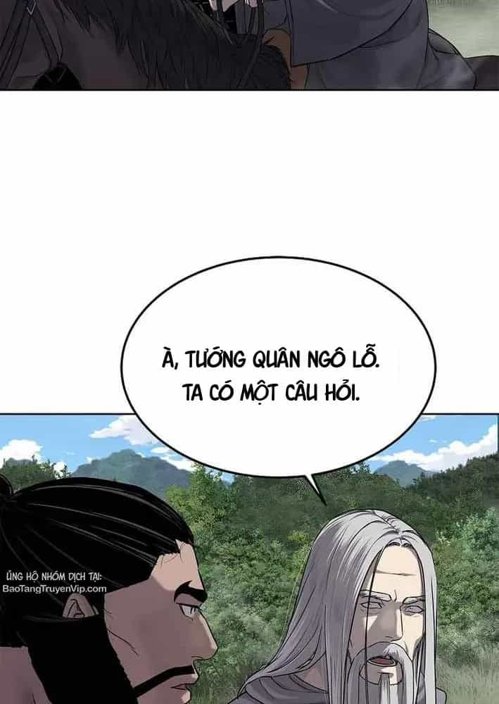 Cương Thiết Liệt Đế - Chương 19 - ảnh 11