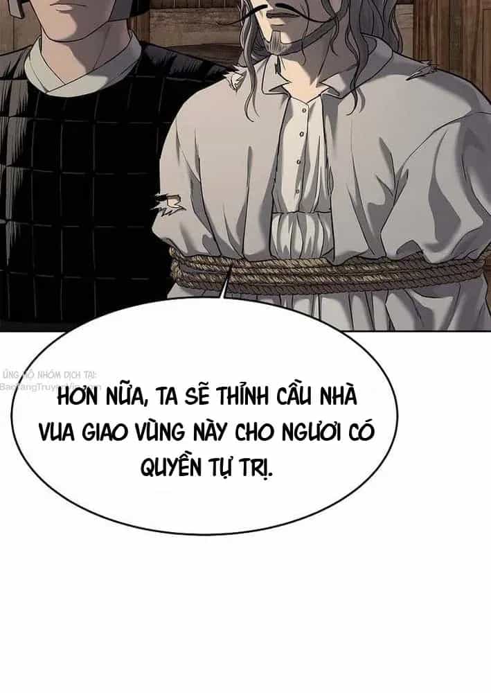Cương Thiết Liệt Đế - Chương 19 - ảnh 110