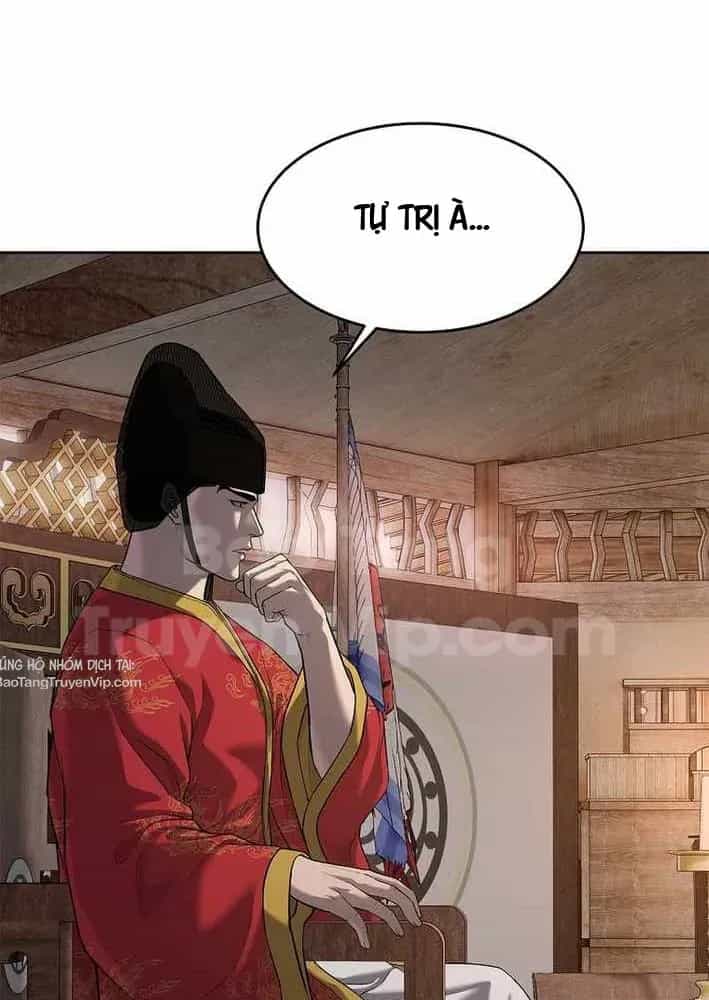 Cương Thiết Liệt Đế - Chương 19 - ảnh 111