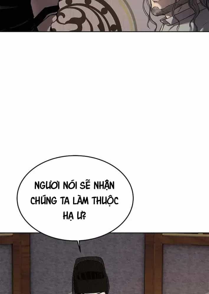 Cương Thiết Liệt Đế - Chương 19 - ảnh 120