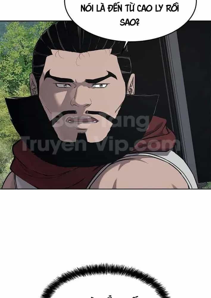 Cương Thiết Liệt Đế - Chương 19 - ảnh 13