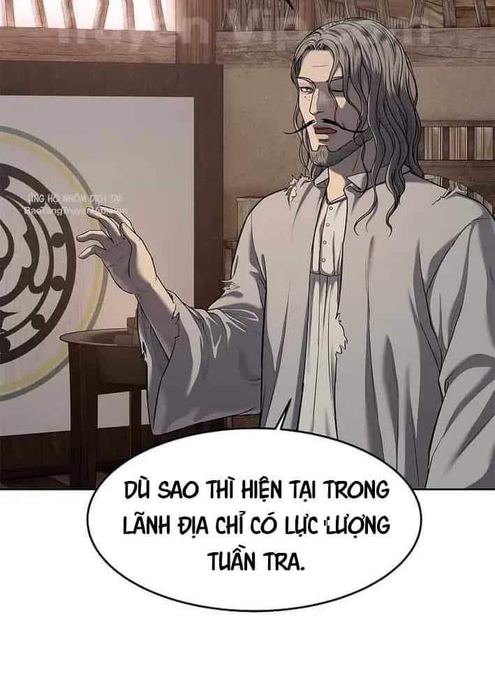 Cương Thiết Liệt Đế - Chương 19 - ảnh 140