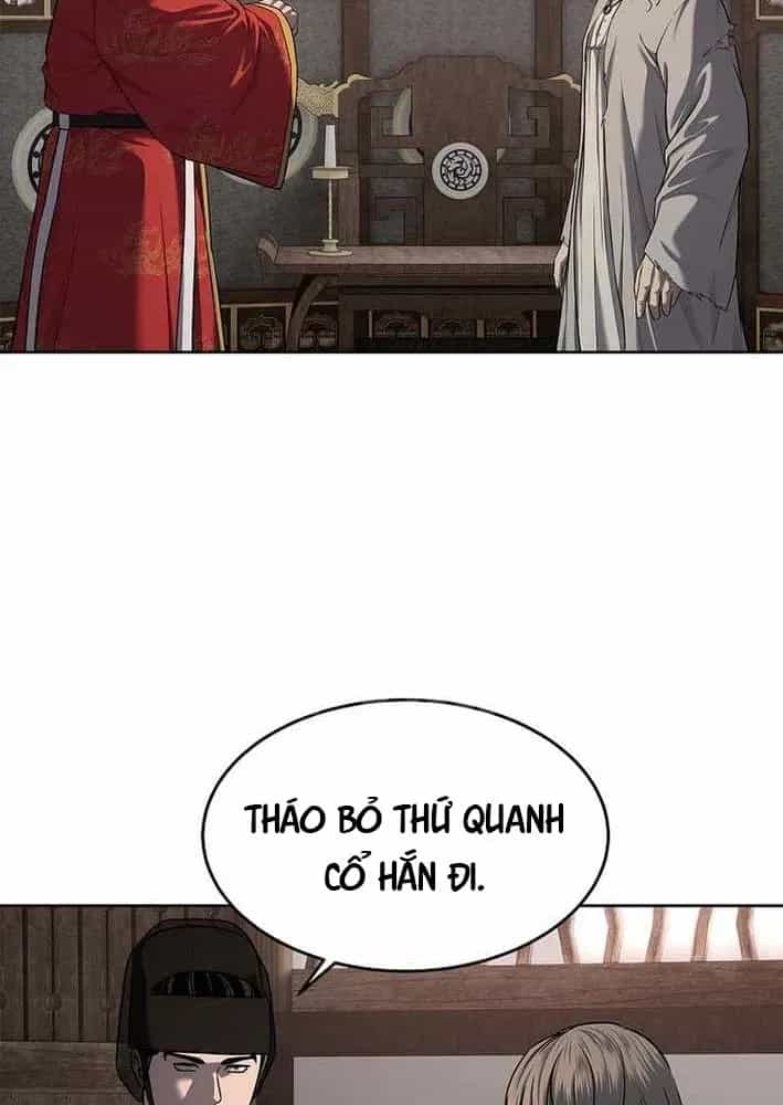 Cương Thiết Liệt Đế - Chương 19 - ảnh 146