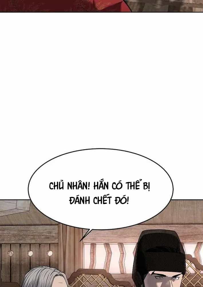 Cương Thiết Liệt Đế - Chương 19 - ảnh 152