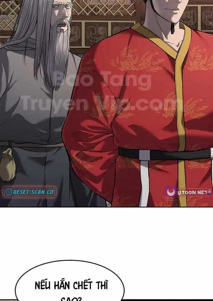 Cương Thiết Liệt Đế - Chương 19 - ảnh 153
