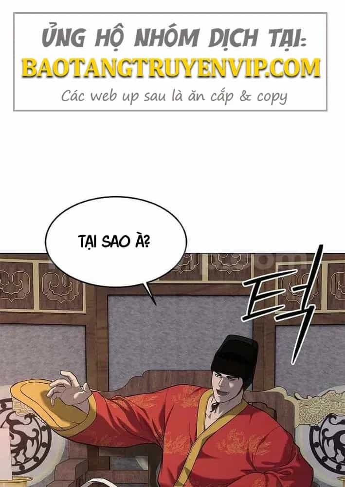 Cương Thiết Liệt Đế - Chương 19 - ảnh 159