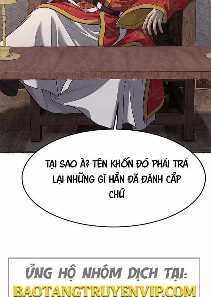 Cương Thiết Liệt Đế - Chương 19 - ảnh 160