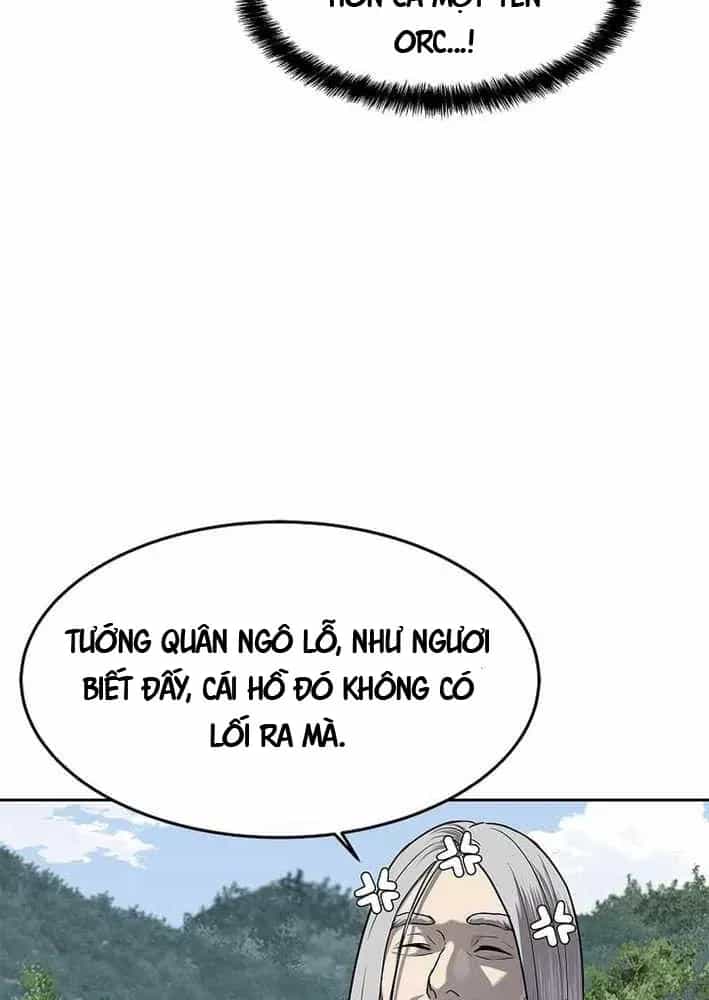 Cương Thiết Liệt Đế - Chương 19 - ảnh 23