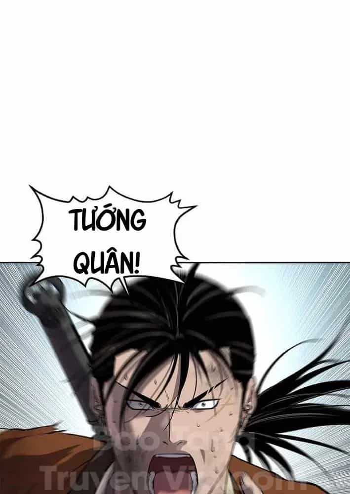 Cương Thiết Liệt Đế - Chương 19 - ảnh 42
