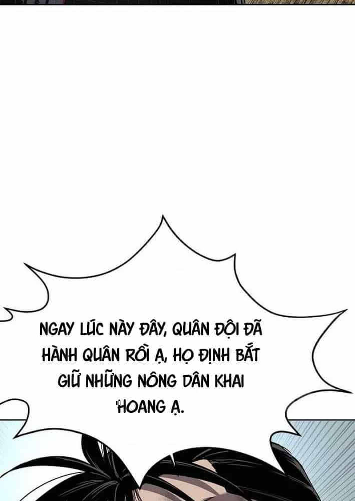 Cương Thiết Liệt Đế - Chương 19 - ảnh 45