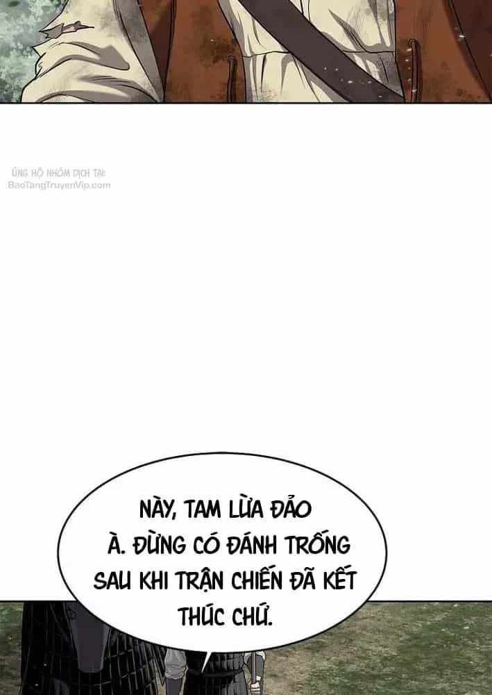 Cương Thiết Liệt Đế - Chương 19 - ảnh 55