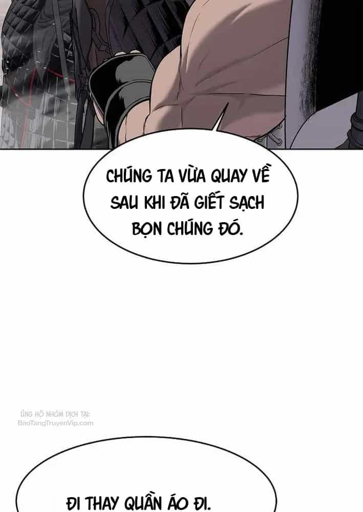 Cương Thiết Liệt Đế - Chương 19 - ảnh 58