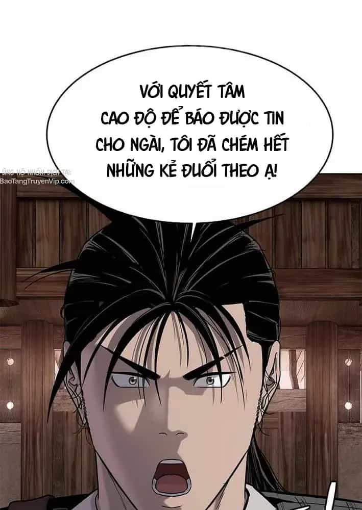 Cương Thiết Liệt Đế - Chương 19 - ảnh 67