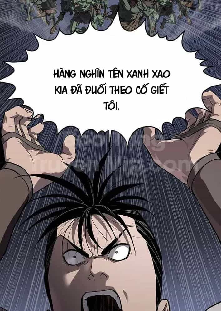 Cương Thiết Liệt Đế - Chương 19 - ảnh 79