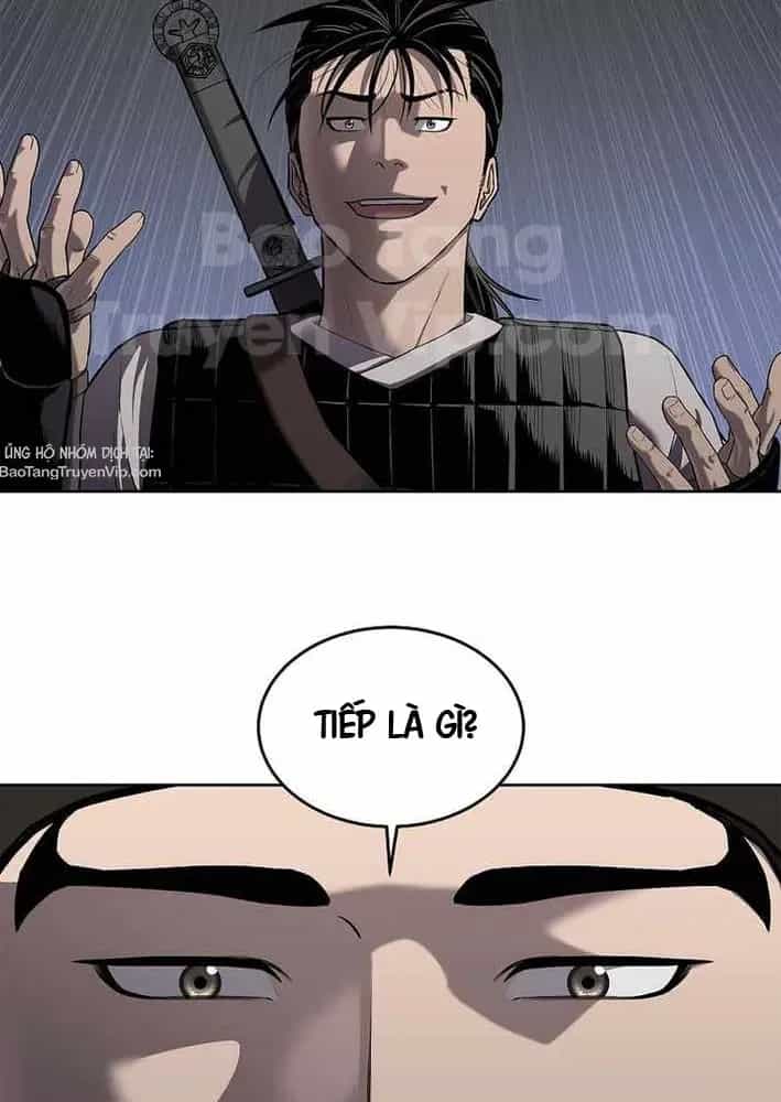 Cương Thiết Liệt Đế - Chương 19 - ảnh 83