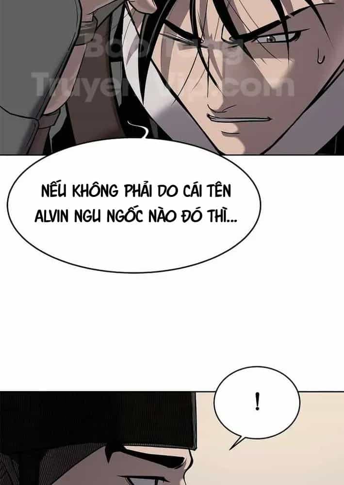 Cương Thiết Liệt Đế - Chương 19 - ảnh 91
