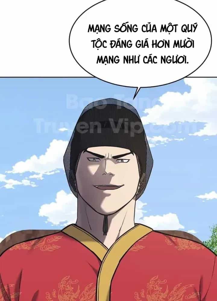Cương Thiết Liệt Đế - Chương 20 - ảnh 102