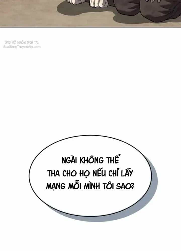 Cương Thiết Liệt Đế - Chương 20 - ảnh 114