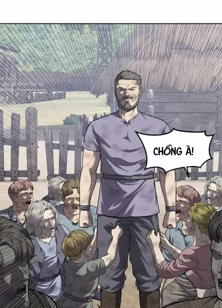 Cương Thiết Liệt Đế - Chương 20 - ảnh 115