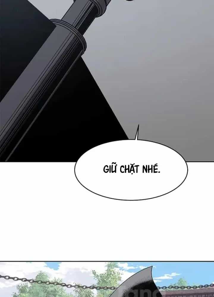 Cương Thiết Liệt Đế - Chương 20 - ảnh 126